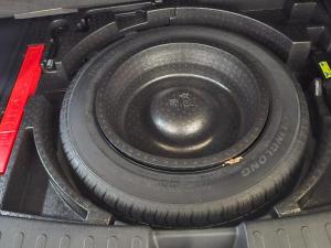 Haval Jolion 1.5T Luxury manual - Image 19