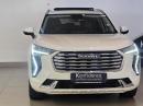 Thumbnail Haval Jolion 1.5T Luxury manual