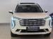 Haval Jolion 1.5T Luxury manual - Thumbnail 1