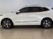 Haval Jolion 1.5T Luxury manual - Thumbnail 2