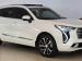 Haval Jolion 1.5T Luxury manual - Thumbnail 4