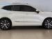 Haval Jolion 1.5T Luxury manual - Thumbnail 5