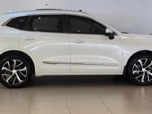 Haval Jolion 1.5T Luxury manual - Image 5