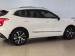 Haval Jolion 1.5T Luxury manual - Thumbnail 6