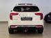 Haval Jolion 1.5T Luxury manual - Thumbnail 7
