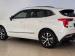 Haval Jolion 1.5T Luxury manual - Thumbnail 8