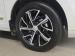 Haval Jolion 1.5T Luxury manual - Thumbnail 9