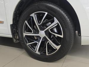 Haval Jolion 1.5T Luxury manual - Image 9
