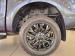 Ford Ranger 2.0D BI-TURBO Thunder automaticD/C - Thumbnail 10