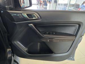 Ford Ranger 2.0D BI-TURBO Thunder automaticD/C - Image 15