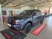 Ford Ranger 2.0D BI-TURBO Thunder automaticD/C - Thumbnail 16
