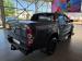 Ford Ranger 2.0D BI-TURBO Thunder automaticD/C - Thumbnail 18