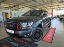 Thumbnail Ford Ranger 2.0D BI-TURBO Thunder automaticD/C