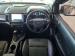 Ford Ranger 2.0D BI-TURBO Thunder automaticD/C - Thumbnail 20