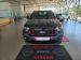 Ford Ranger 2.0D BI-TURBO Thunder automaticD/C - Thumbnail 2