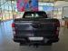 Ford Ranger 2.0D BI-TURBO Thunder automaticD/C - Thumbnail 4