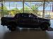 Ford Ranger 2.0D BI-TURBO Thunder automaticD/C - Thumbnail 6