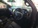 Ford Ranger 2.0D BI-TURBO Thunder automaticD/C - Thumbnail 8