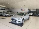 Thumbnail Hyundai i20 1.2 Motion