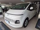 Thumbnail Hyundai Staria 2.2D Executive automatic
