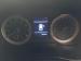 Hyundai Venue 1.0 Tgdi Motion - Thumbnail 10
