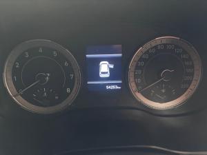 Hyundai Venue 1.0 Tgdi Motion - Image 10