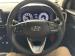 Hyundai Venue 1.0 Tgdi Motion - Thumbnail 13