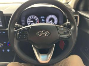 Hyundai Venue 1.0 Tgdi Motion - Image 13