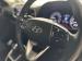 Hyundai Venue 1.0 Tgdi Motion - Thumbnail 14