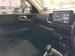 Hyundai Venue 1.0 Tgdi Motion - Thumbnail 15