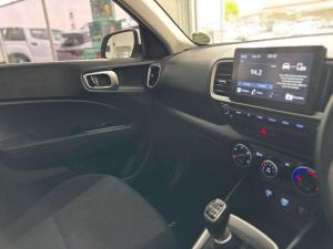 Hyundai Venue 1.0 Tgdi Motion - Image 15