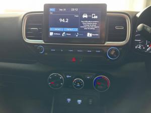 Hyundai Venue 1.0 Tgdi Motion - Image 16