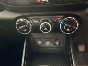 Hyundai Venue 1.0 Tgdi Motion - Image 17