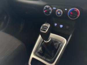 Hyundai Venue 1.0 Tgdi Motion - Image 18