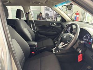 Hyundai Venue 1.0 Tgdi Motion - Image 19