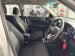 Hyundai Venue 1.0 Tgdi Motion - Thumbnail 19