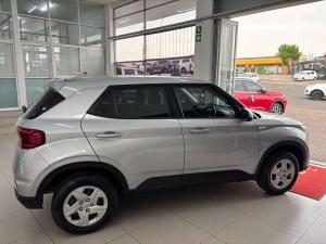Hyundai Venue 1.0 Tgdi Motion - Image 3