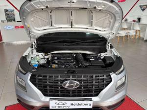 Hyundai Venue 1.0 Tgdi Motion - Image 6