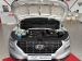 Hyundai Venue 1.0 Tgdi Motion - Thumbnail 6