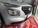 Hyundai Venue 1.0 Tgdi Motion - Thumbnail 7