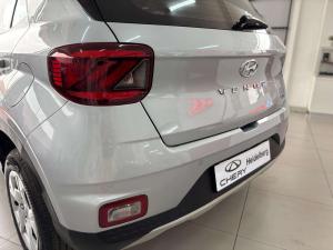 Hyundai Venue 1.0 Tgdi Motion - Image 8