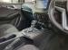 Isuzu D-Max 1.9TD double cab LS 4x4 auto - Thumbnail 10