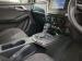 Isuzu D-Max 1.9TD double cab LS 4x4 auto - Thumbnail 11