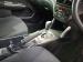 Subaru Forester 2.5 X Sportshift - Thumbnail 10