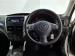 Subaru Forester 2.5 X Sportshift - Thumbnail 11