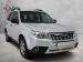 Subaru Forester 2.5 X Sportshift - Thumbnail 1