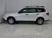 Subaru Forester 2.5 X Sportshift - Thumbnail 2