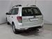 Subaru Forester 2.5 X Sportshift - Thumbnail 3