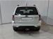 Subaru Forester 2.5 X Sportshift - Thumbnail 4