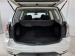 Subaru Forester 2.5 X Sportshift - Thumbnail 5